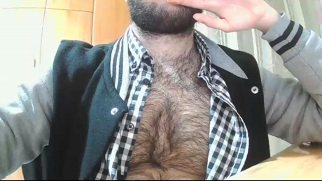 victorhume  13-03-2022
